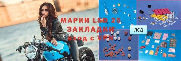 ПСИЛОЦИБИНОВЫЕ ГРИБЫ Алзамай