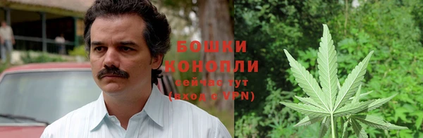 а пвп мука Алексин