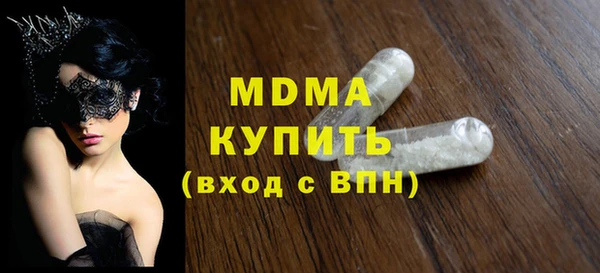 ПСИЛОЦИБИНОВЫЕ ГРИБЫ Алзамай